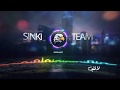 Sinki music official clip 2020