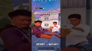 Muhabbeti Saran Agalarını Etiketle