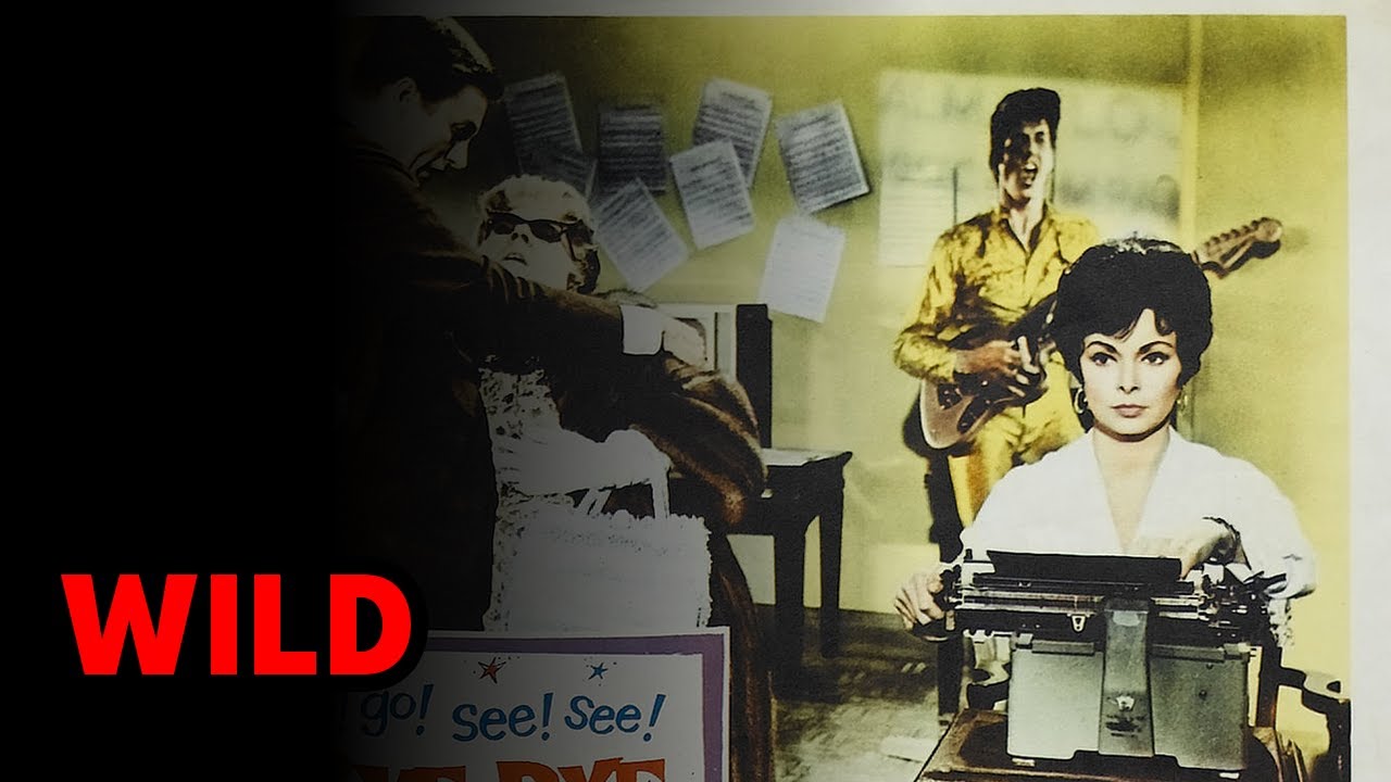 Пока-пока, Берди: 16 историй со съемок