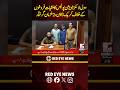Drug Crackdown in Civil Lines: 2 Suspects Arrested