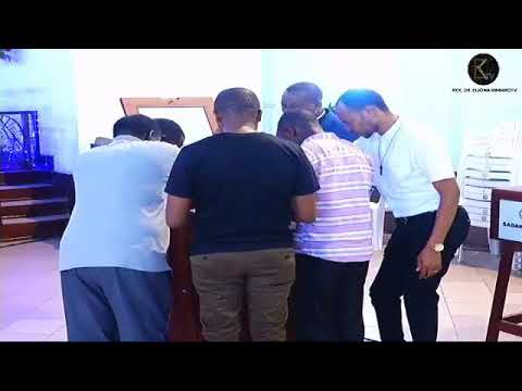 kkkt-usharika-wa-kijitonyama-ibada-ya-morning-glory-18-dec-2019