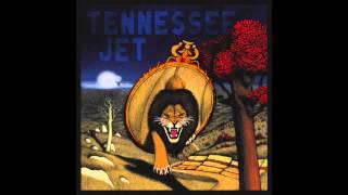 Tennessee Jet "The Foot of the Cross" chords