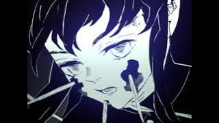 Download lagu muichirou edit - washing machine heart