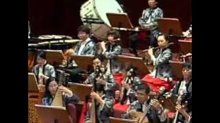 Guo yazhi 香港爱情组曲.m4v