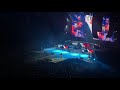 Guns N Roses-The Godfather/Sweet Child of Mine (Live in Manila 2018)