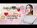 Nella Kharisma - Sayang 4 ( Official Music Video )