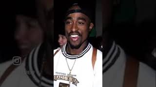 itskarenp shorts happybirthday tupac tupacshakur my favorite rapper subscribe