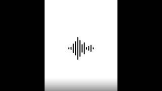 Del rancho a la capi / Víctor Valverde exclusiva