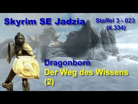 Download Skyrim der weg des wissens Free Skyrim Der Weg Des Wissens