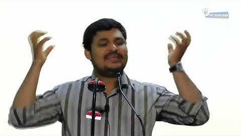 04   Accounting for Dependent Branches   Stock and Debtor System   Lecture   2