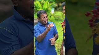 How Is This Even Real! The Taste Is UNREAL😱