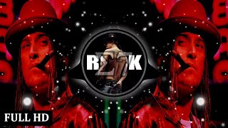 Kid Rock - Devil Without A Cause (1998) 🎧Studio7 Hard Rock FULL HD