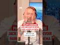Ref:Wt-T6jMuL0k Philippe caverivi�re : jack lang agac� de devoir faire la queue au cin�ma  