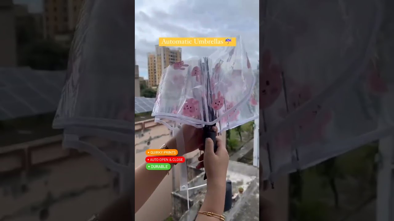  Transparent Umbrellas Whatsapp Imo 01963091386 Trusted Online Shopping19 Bangladesh Bd