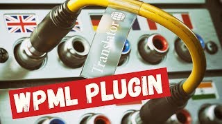 Things You Must Know About Wpml