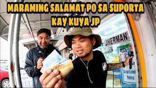 Download Lagu NA MISS NAMIN ANG KUBO | KAUTOL TV MP3 Download Lagu NA MISS NAMIN ANG KUBO | KAUTOL TV MP3