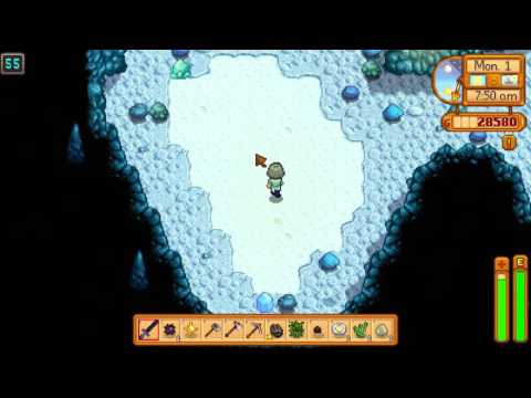 Stardew Valley - How to find "Void Essence and Solar Essence" ?