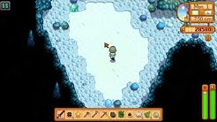 Stardew Valley - How to find "Void Essence and Solar Essence" ?