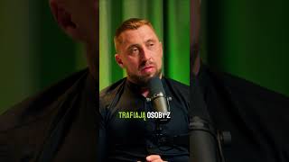 TU Wiosenna podcast - prywatnie a NFZ