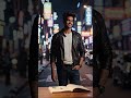 Arjun ki kahani .aur sameer uska dost hai.#ai #generated #motivational #powerful #shorts #video .