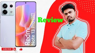 Redmi note 13 Pro Plus 5G- review || 200 MP camera | 120W changing.