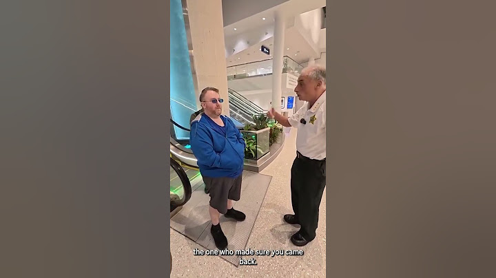 'I'm the guy you want to kill.' Florida sheriff confronts man who allegedly sent him death threats
