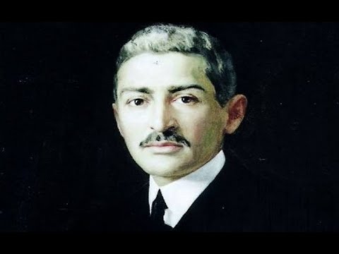 31 Ιουλίου 1920