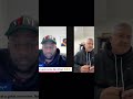 Robert Garcia says he would love to train Errol Spence explains how he can help him