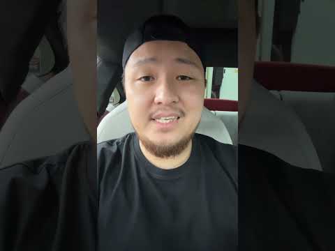 Уже 100 участников! Дерзайте друзья. Все условия на сайте yougram.kz #видеосъемка #red #розыгрыш