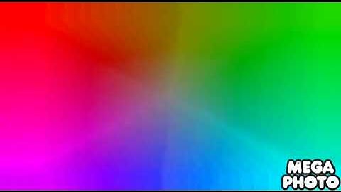 DMA CYCLE GRADIENT MAP SONY VEGAS VERSION