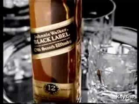 1989---johnnie-walker-black-label