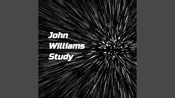 John Williams: Close Encounters Of The Third Kind - Suite