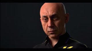 Download Lagu F1 25 BRAKING POINT 3 Part 4: New Team Principal Chapter 4- 7 MP3 Download Lagu F1 25 BRAKING POINT 3 Part 4: New Team Principal Chapter 4- 7 MP3