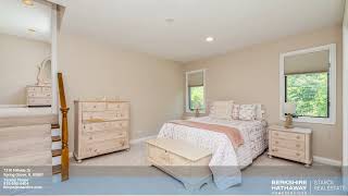 7310 Hillside Dr video tour