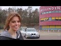 Miete dir Semir Gerkhans Dienstwagen - Berlin - 2021 - Video Session - Teil 1