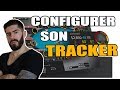 5 conseils pour utiliser au mieux votre tracker poker 