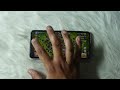 How To See Clash of Clans Friends List (2026 Guide)