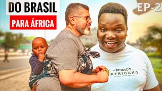 Download Lagu MUITO CHOCADO😮 NOSSO AMIGO🇧🇷ALEXANDRE ESTA SE SURPREENDENDO MUITO COM ÁFRICA 🇲🇿 MP3 Download Lagu MUITO CHOCADO😮 NOSSO AMIGO🇧🇷ALEXANDRE ESTA SE SURPREENDENDO MUITO COM ÁFRICA 🇲🇿 MP3
