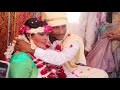 Pakistani Tamil Wedding | Tamilians in Pakistan | Pakistani Hindu Wedding