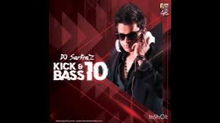 Tera rang balle balle dj sarfraz house mix