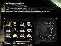 Need For Speed Most Wanted 2005 Challenge Series 1 Tollbooth Time Trial Need For Speed Most Wanted 2005 Challenge Series 1 Tollbooth Time Trial