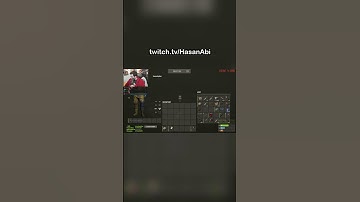 hasan on xqc doing dumb sh