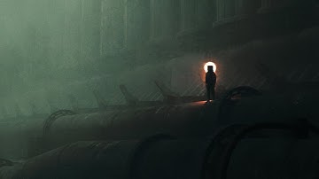 Exploring the SCP Foundation: SCP-8430 - Prosophobia: Fulfillment