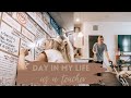 DAY IN MY LIFE + giveaway!!!!