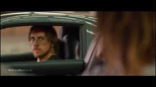 Hit And Run Movie Trailer