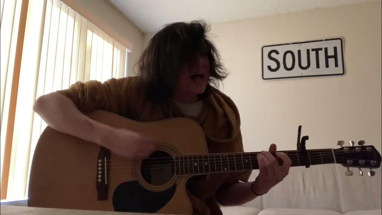 feel better - scruffpuppie cover feel better - scruffpuppie cover