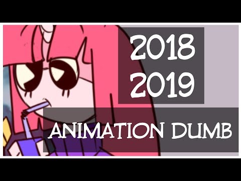 [-animation-dumb-|-2018-2019-]