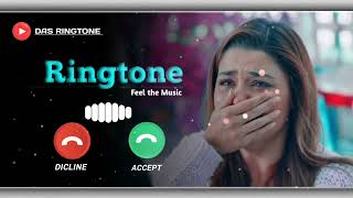 New Bewafa Ringtone Heart Touching Ringtone Popular Ringtone For Mobile