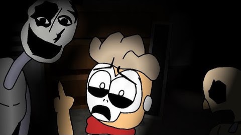 Dread or Dead’s NEW update is TERRIFYING!