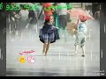 عود هم تعالن صيرن متدينات براسي عود هم تعالن صيرن متدينات براسي
